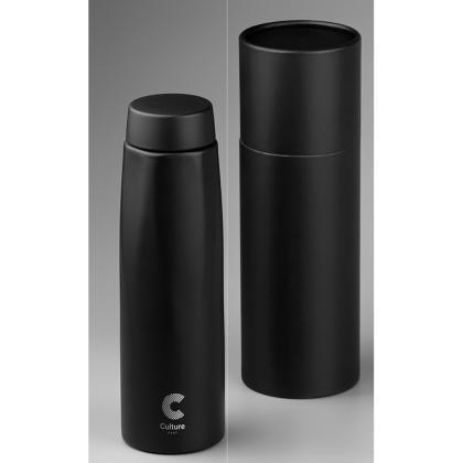 Chili Concept - Calypso Vacuum Bottle 500ml (25374)