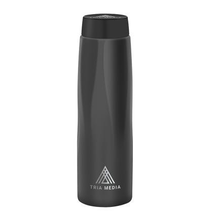 Chili Concept - Calypso Vacuum Bottle 500ml (25374)