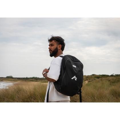 Chili Naia Waste2Gear Business Computer Backpack (25625)