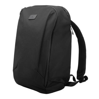 Chili Naia Waste2Gear Business Computer Backpack (25625)