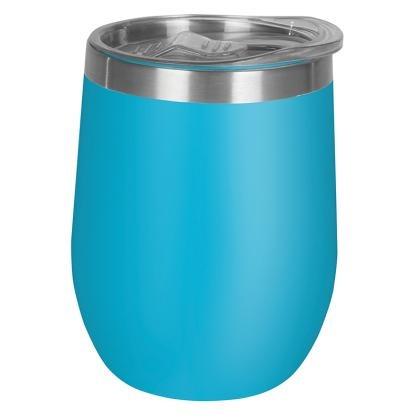 Mood® Vacuum Coffee Cup (25609)
