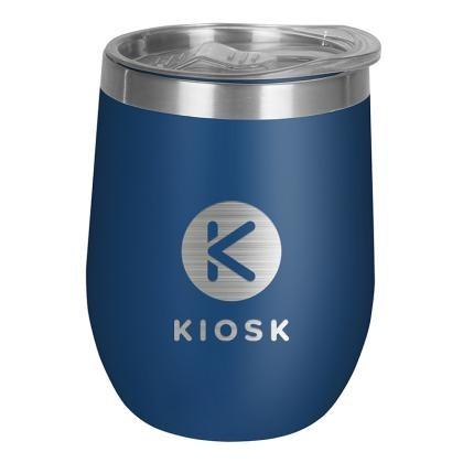 Mood® Vacuum Coffee Cup (25609)