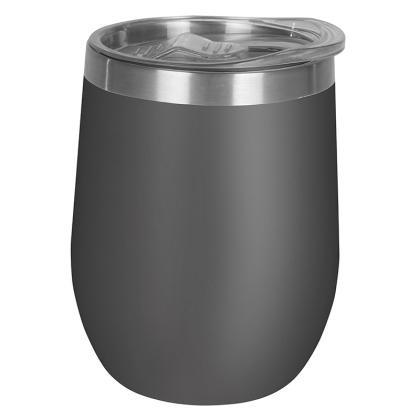 Mood® Vacuum Coffee Cup (25609)