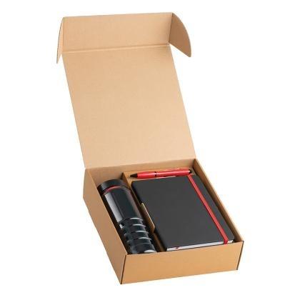 Onboarding Gift Set 01 (25289)