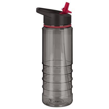 Onboarding Gift Set 01 (25289)