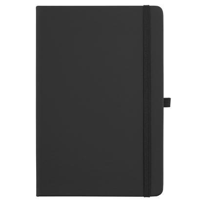 Onboarding Gift Set 01 (25289)