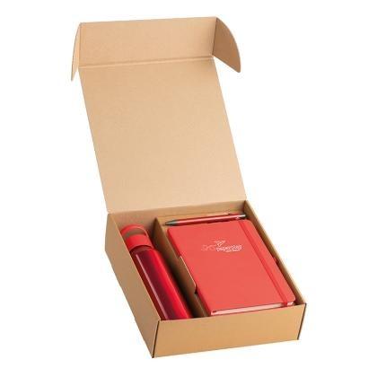 Onboarding Gift Set 02 (25285)
