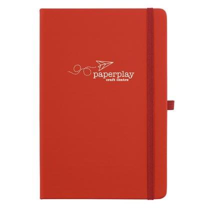 Onboarding Gift Set 02 (25285)