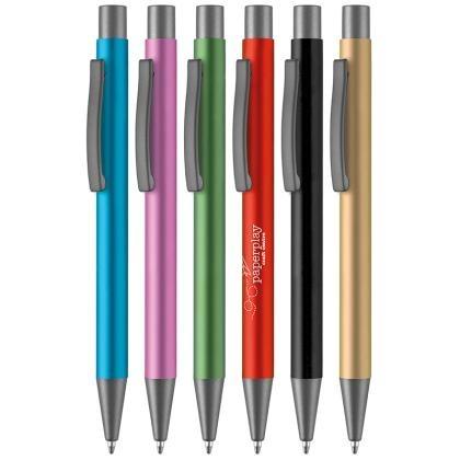 Onboarding Gift Set 02 (25285)