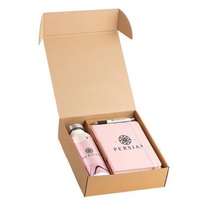 Onboarding Gift Set 03 (25287)