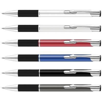 Onboarding Gift Set 03 (25287)