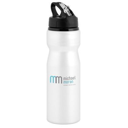 Onboarding Gift Set 08 (25286)