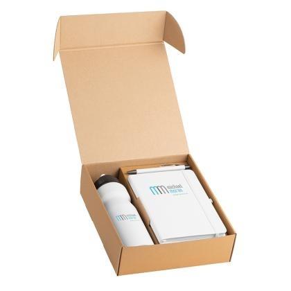 Onboarding Gift Set 08 (25286)