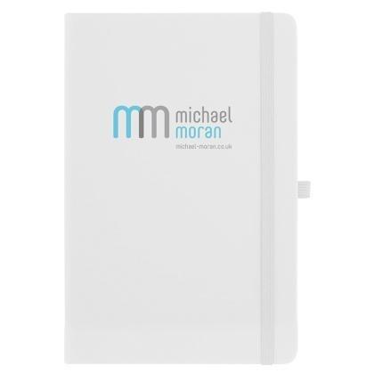 Onboarding Gift Set 08 (25286)