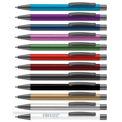 Onboarding Gift Set 08 (25286)