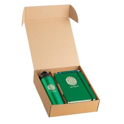 Onboarding Gift Set 09 (25290)