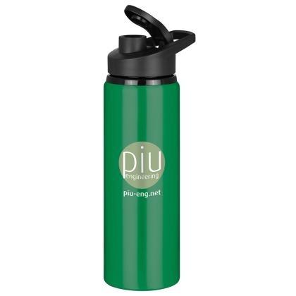 Onboarding Gift Set 09 (25290)