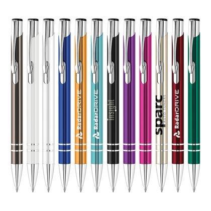 Onboarding Gift Set 09 (25290)