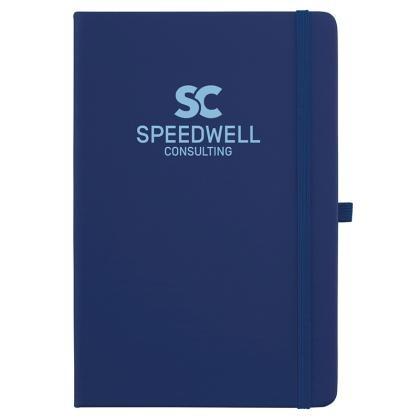 Onboarding Gift Set 16 (Powder Coated Mood&reg; Bottle) (25288)