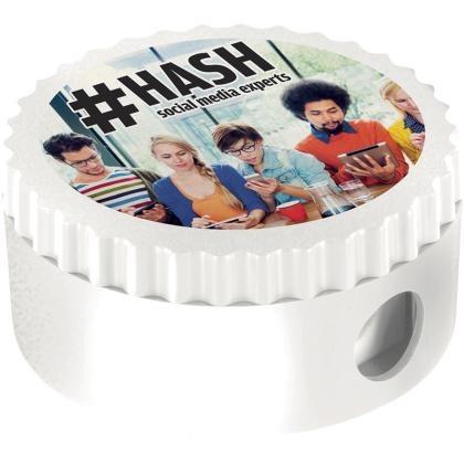 Pencil Sharpener (25776)