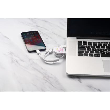 Sprint Charging Cable (25556)