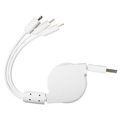 Sprint Charging Cable (25556)