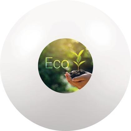 Eco Stress Ball (25792)