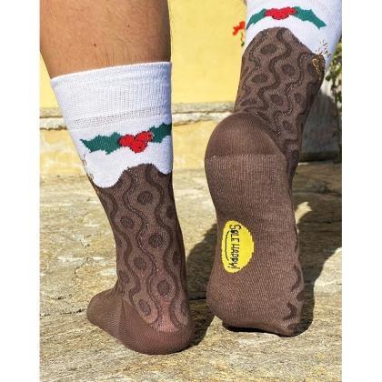 Classic Dress Sock (26030)