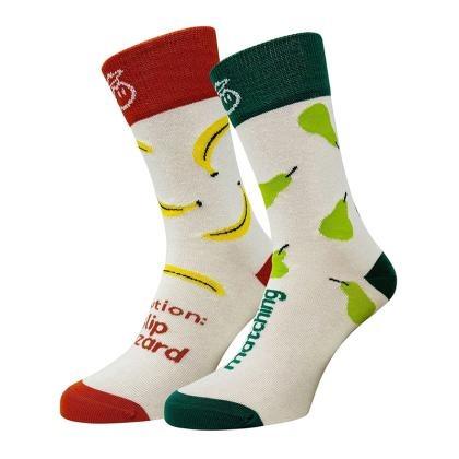 Classic Dress Sock (26030)