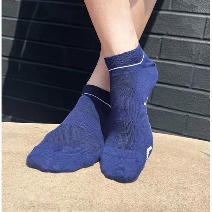 Trainer Liner (26033)