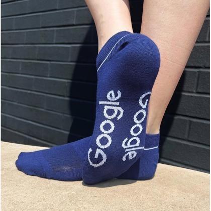 Trainer Liner (26033)