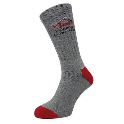 Premium Work Socks (26034)