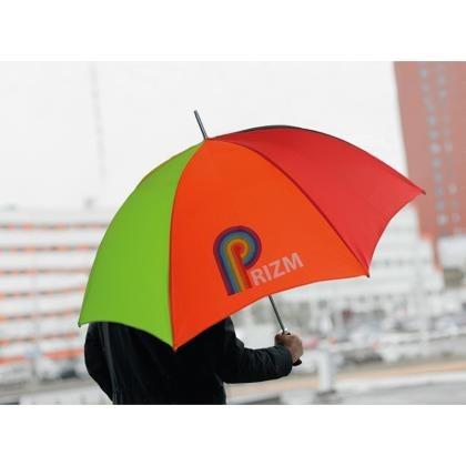 Bedford Golf Umbrella (25866)