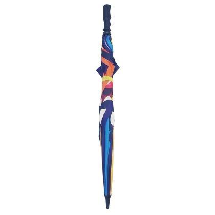 Spectrum Sport (25867)