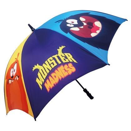 Spectrum Sport (25867)