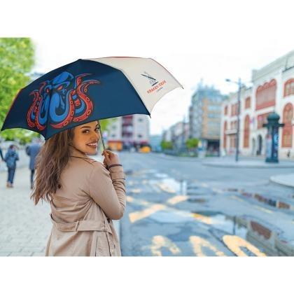 Executive Telescopic UK (25868)