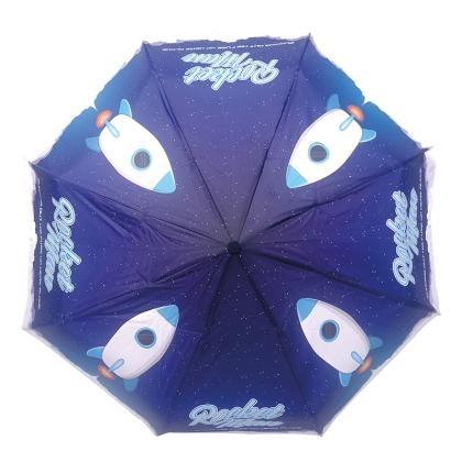 Executive Telescopic UK (25868)