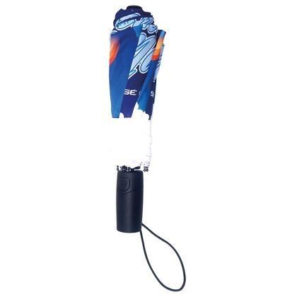 Executive Telescopic UK (25868)