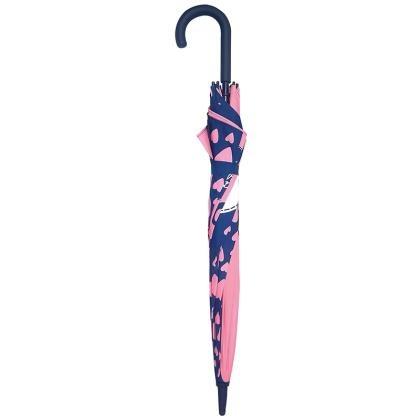 Executive Walker Umbrella (25869)