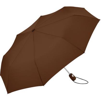 FARE AOC mini Umbrella (25873)