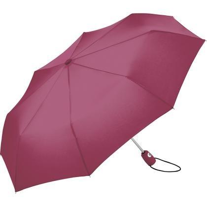 FARE AOC mini Umbrella (25873)