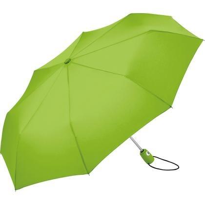 FARE AOC mini Umbrella (25873)