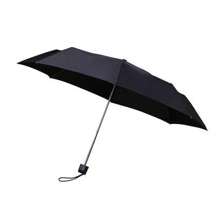 Budget Supermini (25874)