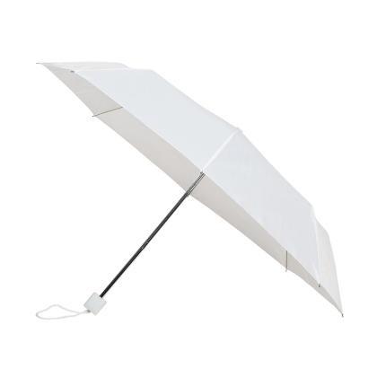 Budget Supermini (25874)