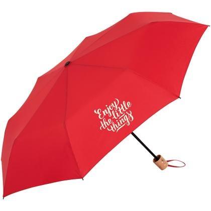 FARE Okobrella Mini (25875)