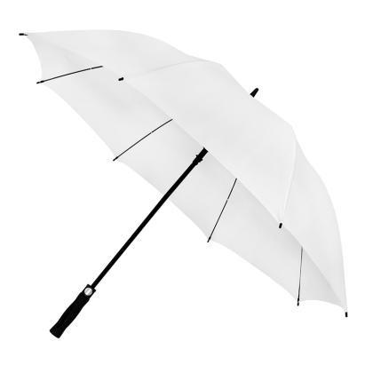 EVA handle Automatic open (25876)