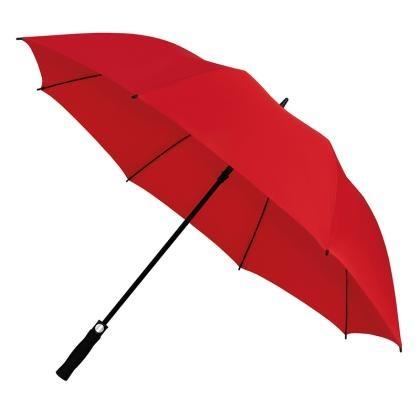 EVA handle Automatic open (25876)