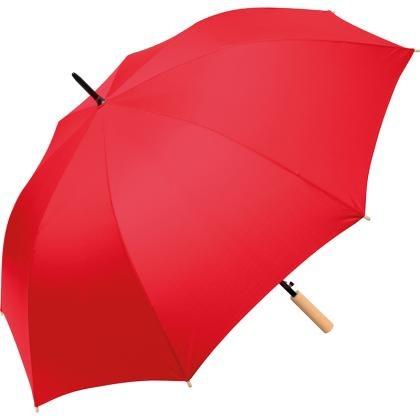 FARE AC golf umbrella ÖkoBrella (25879)