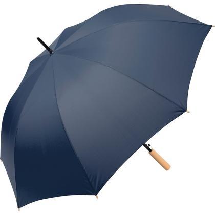 FARE AC golf umbrella ÖkoBrella (25879)