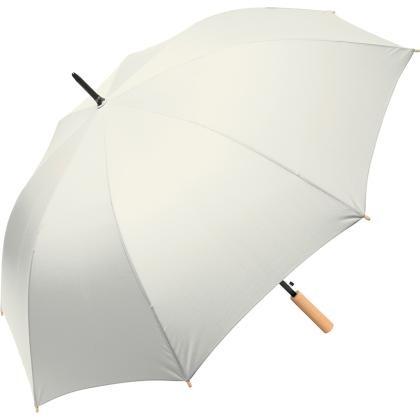 FARE AC golf umbrella ÖkoBrella (25879)